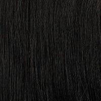 FREETRESS BRAID/BULK DEEP TWIST 22 INCH
