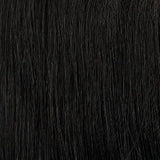 FREETRESS BRAID/BULK DEEP TWIST 22 INCH