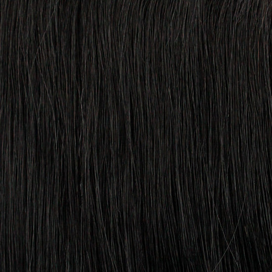 BOBBI BOSS FIRST REMI PRIME YAKY 100% HUMAN HAIR WEAVING 10" - 18"