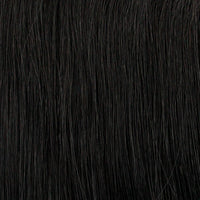 Bobbi Boss 3X Jumbo Braid Feather Tip Pre-Stretched 54"