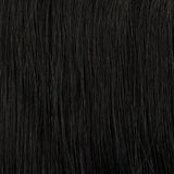 Bobbi Boss 3X Jumbo Braid Feather Tip Pre-Stretched 54"