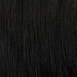FREETRESS BRAID/BULK DEEP TWIST 22 INCH