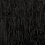 Bobbi Boss Synthetic Lace Front Wig - MLF136 YARA