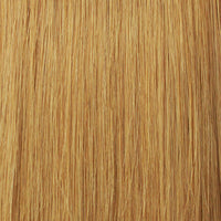Bobbi Boss 3X Jumbo Braid Feather Tip Pre-Stretched 54"