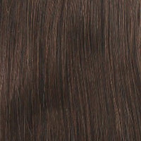 FREETRESS BRAID/BULK DEEP TWIST 22 INCH