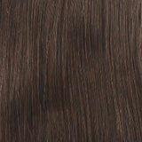 FREETRESS BRAID/BULK DEEP TWIST 22 INCH
