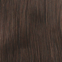 Bobbi Boss 3X Jumbo Braid Feather Tip Pre-Stretched 54"