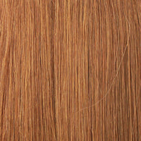 Bobbi Boss 3X Jumbo Braid Feather Tip Pre-Stretched 54"
