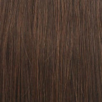 FREETRESS BRAID/BULK DEEP TWIST 22 INCH