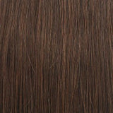 FREETRESS BRAID/BULK DEEP TWIST 22 INCH