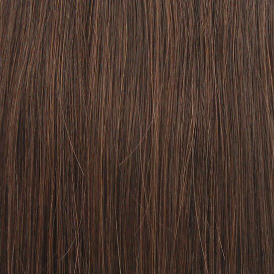 FREETRESS SYNTHETIC CROCHET BRAID WATER WAVE 22 INCH