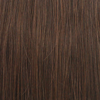Bobbi Boss 3X Jumbo Braid Feather Tip Pre-Stretched 54"