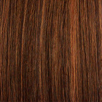 Triple Yaky Hollywood Pre Stretched Braid