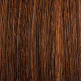 Triple Yaky Hollywood Pre Stretched Braid