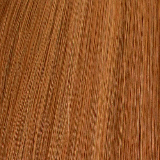 MODEL MODEL 100% PREMIUM SOFT KANEKALON SILKY TOUCH JUMBO BRAIDING HAIR