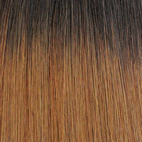 Triple Yaky Hollywood Pre Stretched Braid