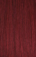 2X X-PRESSION PRE-STRETCHED BRAID 48″