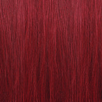 Triple Yaky Hollywood Pre Stretched Braid