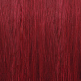Triple Yaky Hollywood Pre Stretched Braid