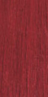 ZURY 3X PRE-STRETCHED FAST HOLLYWOOD BRAID -