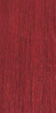 ZURY 3X PRE-STRETCHED FAST HOLLYWOOD BRAID -
