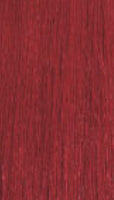ZURY SISTAR™ YAKY 10"~18"