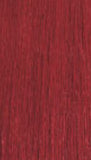 ZURY SISTAR™ YAKY 10"~18"