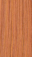 FREETRESS 2X INDIE DISTRESSED LOC 26"