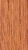FREETRESS 2X INDIE DISTRESSED LOC 26"