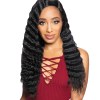 BYD-LACE H CRIMP 22″ BY ZURY
