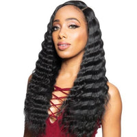 BYD-LACE H CRIMP 22″ BY ZURY