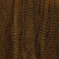 Outre Synthetic Braid - X PRESSION TWISTED UP SPRINGY AFRO TWIST