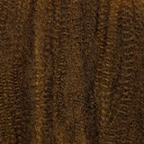 Outre Synthetic Braid - X PRESSION TWISTED UP SPRINGY AFRO TWIST