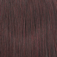 Triple Yaky Hollywood Pre Stretched Braid