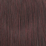 Triple Yaky Hollywood Pre Stretched Braid