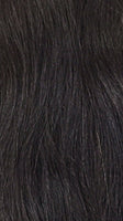 HH Chinelo - Remi Human Hair Swiss Lace Front Wig - It's A Wig