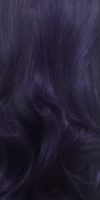Triple Yaky Hollywood Pre Stretched Braid