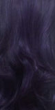 Triple Yaky Hollywood Pre Stretched Braid