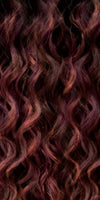 Outre X-Pression Twisted Up Bonita Original Butterfly Locs 30'