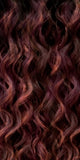 Outre X-Pression Twisted Up Bonita Original Butterfly Locs 30'