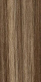 ZURY 100% REMY HUMAN HAIR LUREX CLIP ON STRAIGHT 9 PCS 14"~22"