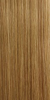 ZURY 100% REMY HUMAN HAIR LUREX CLIP ON STRAIGHT 9 PCS 14"~22"
