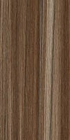 ZURY 100% REMY HUMAN HAIR LUREX CLIP ON STRAIGHT 9 PCS 14"~22"