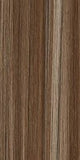 ZURY 100% REMY HUMAN HAIR LUREX CLIP ON STRAIGHT 9 PCS 14"~22"