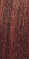 Triple Yaky Hollywood Pre Stretched Braid