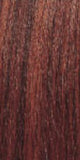 Triple Yaky Hollywood Pre Stretched Braid