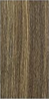 ZURY 100% REMY HUMAN HAIR LUREX CLIP ON STRAIGHT 9 PCS 14"~22"