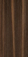 ZURY 100% REMY HUMAN HAIR LUREX CLIP ON STRAIGHT 9 PCS 14"~22"