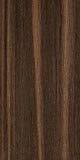 ZURY 100% REMY HUMAN HAIR LUREX CLIP ON STRAIGHT 9 PCS 14"~22"