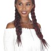 DIVA LACE FULANI BOX 30″